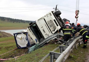 19699_641983785903624_3124921741778240312_n