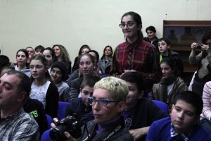 19803_867859579939729_12509715339838773_n