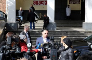 20984_1802117056679158_5270251782241930897_n