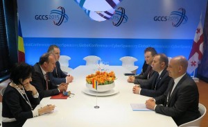 21281_1094905057192150_1577394870258428689_n