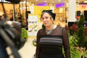 21735_828171807253793_8296605640776375119_n