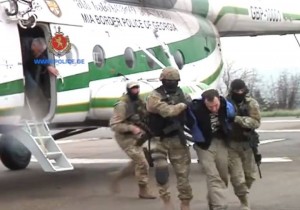 934822_864326426960637_6273010688388180740_n