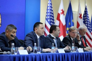 988915_1808215249402672_784020490336494891_n