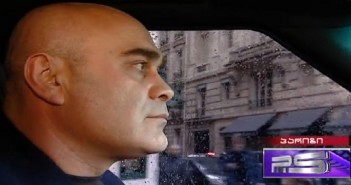 გიორგი უდესიანი სვანურ სასამართლოს ითხოვს
