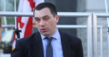 „უნდა ვიყოთ ძალიან ფხიზლად, რომ არასდროს დავთმოთ ის, რაც ასეთი დიდი მსხვერპლით იქნა მოპოვებული“
