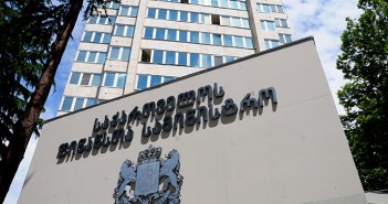 ფინანსთა სამინისტროს ინფორმაციით, მსოფლიო ბანკი და IFC საქართველოში მიმდინარე რეფორმების მხარდაჭერას აგრძელებენ