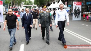 10003971_991807890851953_8666831932557356690_n