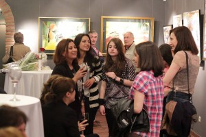 10154822_984041601619825_2139542609_n