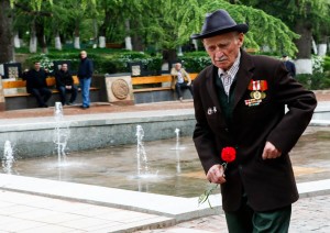 10173520_433170010184611_7473642232721207420_n