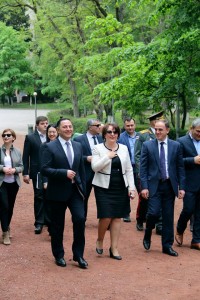 10277779_1822019221355608_1421347794274452618_n