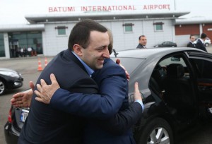 10308347_854271084663969_8228212302718872795_n