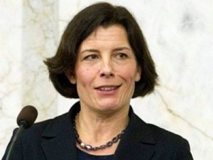 10325268_10152902487864779_3825850421265912310_n