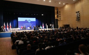 10371421_858288527595558_3130473921807791838_n