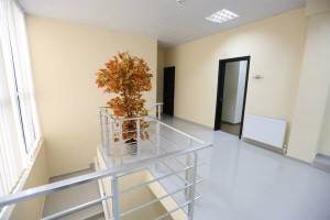 10382746_1823563424534521_3152595750628312756_n