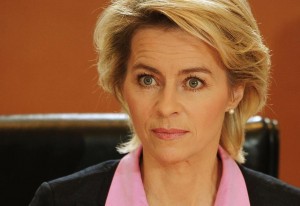 10394061_10152902487164779_6570722632703947429_n