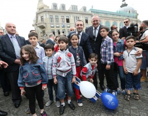 10403590_860920263999051_2711051284620339851_n