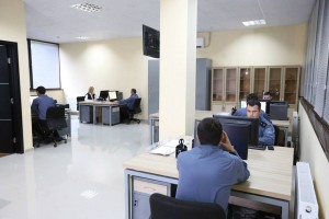 10404418_1823563641201166_8727812222146614435_n