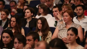 10405615_858289420928802_8166626116149769064_n