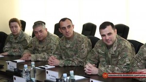 10406382_988597524506323_8314239547822604396_n