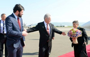 10407189_576656929104414_7798284488546017228_n