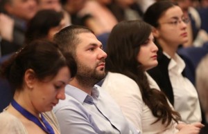 10407204_858289124262165_5780259433704984000_n