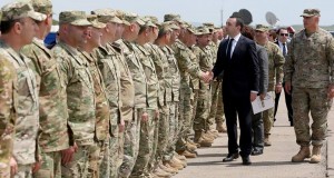 10407623_851382624952815_5108793698272495420_n