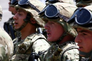 10407990_440071986161080_2738957635644556005_n