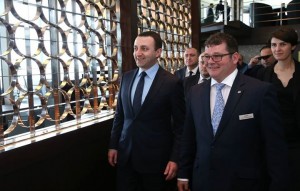 10419013_854290961328648_7049827839094574111_n