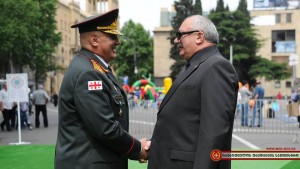 10419566_991808054185270_7465894113035454694_n