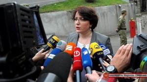 10420199_980368395329236_4048228813055341746_n