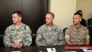 10421139_988597494506326_5831155834979059212_n