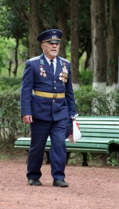 10421325_1822019201355610_6628506121445400662_n