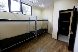 10422507_1823563427867854_3906861441214625055_n