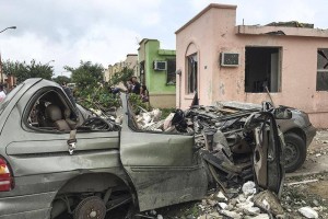 10578236_10203986532975283_509036936_n