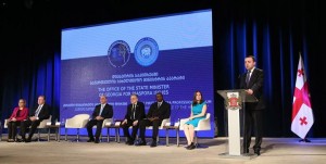 10583939_858288524262225_3986302507125078393_n