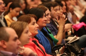 10672317_858289127595498_4734412802274096500_n