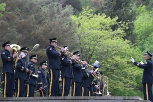 10675585_433169930184619_7240745650817668875_n