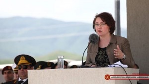 10685391_992646767434732_1148082797219196124_n