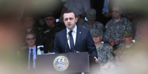 10730920_851382941619450_6146240857676780900_n