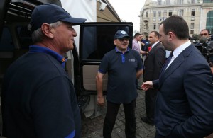 10805731_860920173999060_7335302215264627175_n