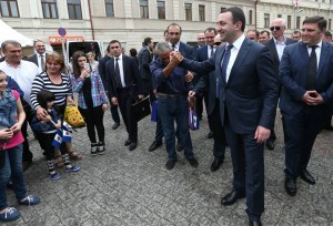 10929147_860920297332381_5262655829564308614_n