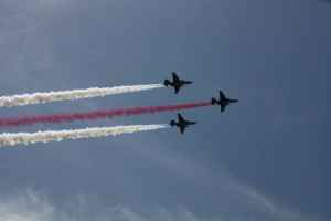 10931171_440072366161042_6803324674185421871_n