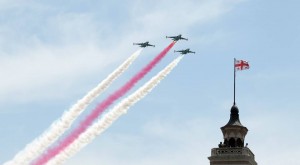 10931171_440072779494334_8940296097692982239_n