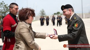 10955099_992646994101376_6324794895532026080_n