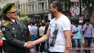 10980739_991807994185276_2489482466281713360_n