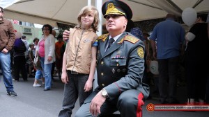 10982038_991807907518618_8064125482311377560_n