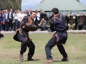 10982236_851382851619459_1440651174421452668_n