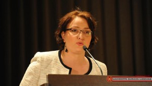 10983363_985603374805738_1755115084519567887_n