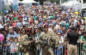 10985307_440072749494337_8012802326644562886_n