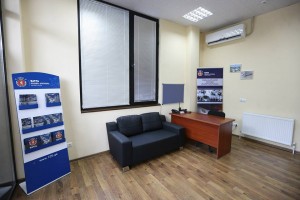 10985445_1823563677867829_7461986075924426191_n